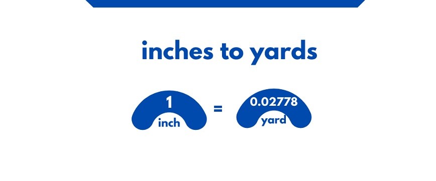 How Many Inches In 1 Ft